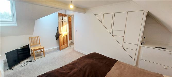 20 Cappaneale, Birr, Offaly