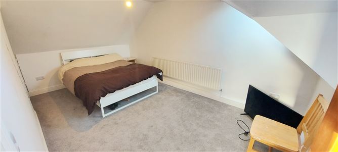 20 Cappaneale, Birr, Offaly