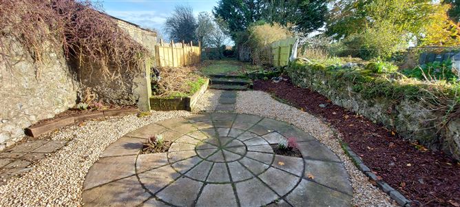 20 Cappaneale, Birr, Offaly