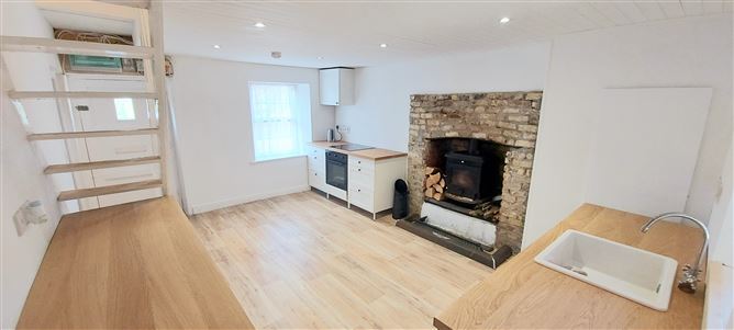 20 Cappaneale, Birr, Offaly