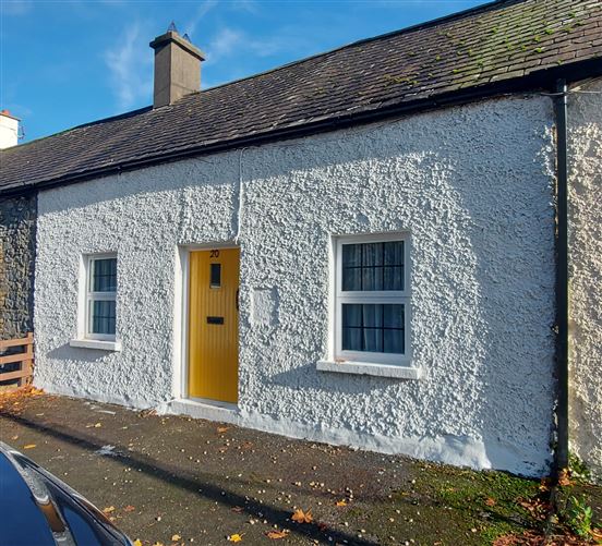 20 Cappaneale, Birr, Offaly