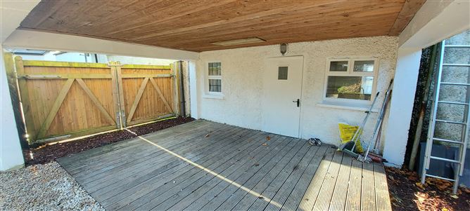 20 Cappaneale, Birr, Offaly
