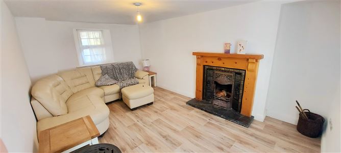 20 Cappaneale, Birr, Offaly
