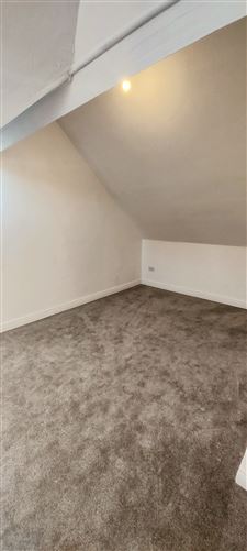 20 Cappaneale, Birr, Offaly