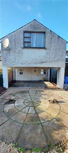 20 Cappaneale, Birr, Offaly