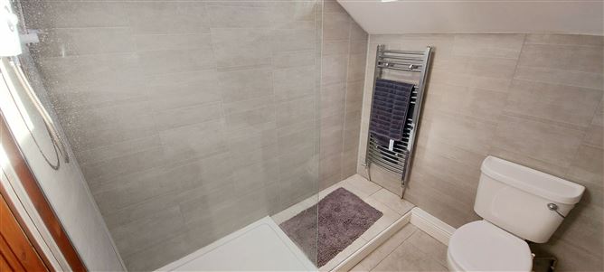 20 Cappaneale, Birr, Offaly