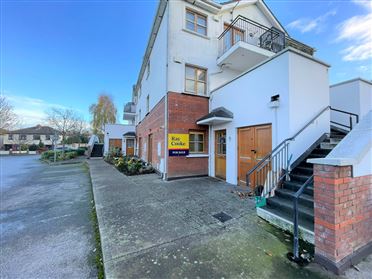Main image for 5 Belfry Drive, Citywest, County Dublin