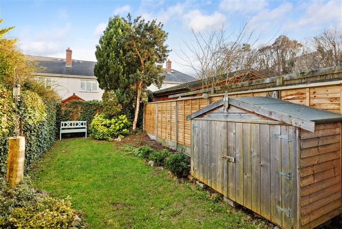69 The Maltings, Bray, Co. Wicklow