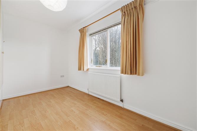 69 The Maltings, Bray, Co. Wicklow