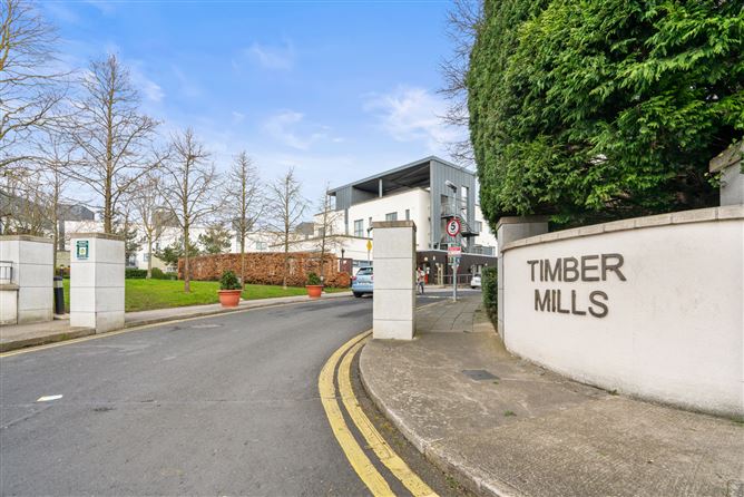 Apartment 150, THE TIMBER MILL, Block B, Artane, Dublin 5