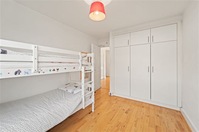 Apartment 150, THE TIMBER MILL, Block B, Artane, Dublin 5