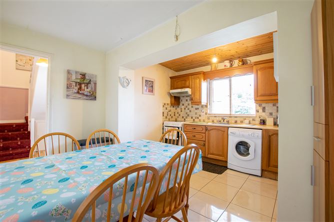 2 Derrygreenagh Park, Rochfortbridge, Westmeath