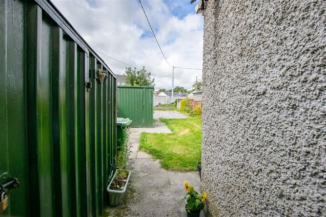 2 Derrygreenagh Park, Rochfortbridge, Westmeath