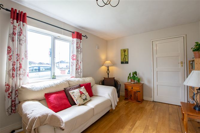 2 Derrygreenagh Park, Rochfortbridge, Westmeath