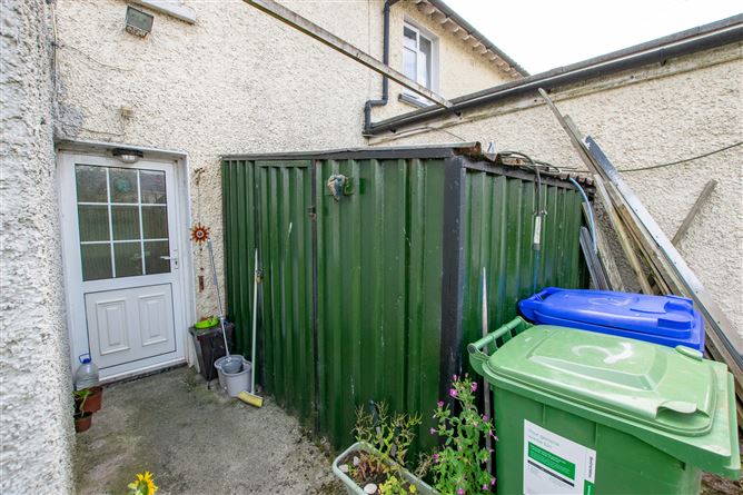 2 Derrygreenagh Park, Rochfortbridge, Westmeath