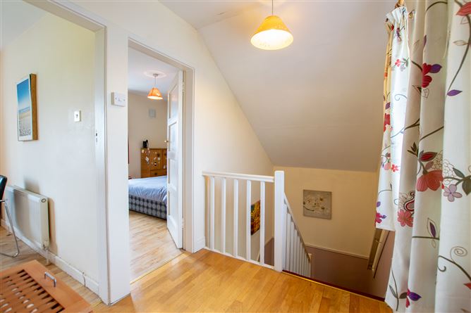 2 Derrygreenagh Park, Rochfortbridge, Westmeath