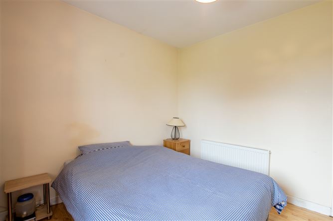 2 Derrygreenagh Park, Rochfortbridge, Westmeath