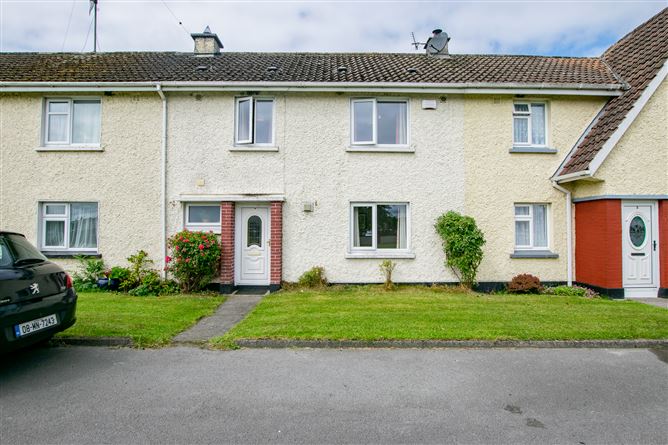 2 Derrygreenagh Park, Rochfortbridge, Westmeath