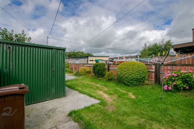 2 Derrygreenagh Park, Rochfortbridge, Westmeath