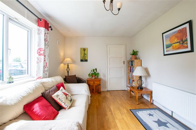 2 Derrygreenagh Park, Rochfortbridge, Westmeath
