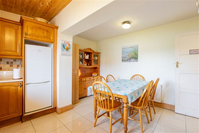 2 Derrygreenagh Park, Rochfortbridge, Westmeath