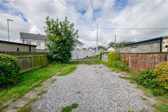 2 Derrygreenagh Park, Rochfortbridge, Westmeath