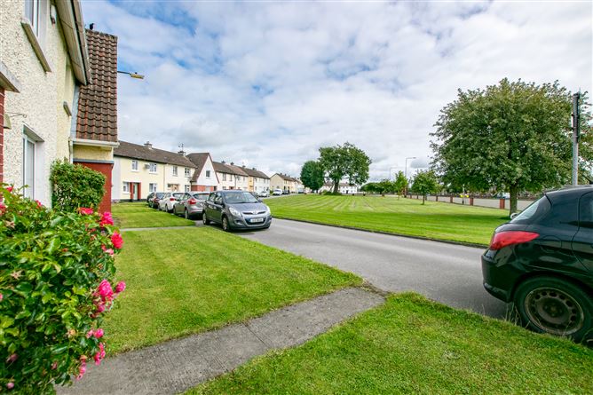 2 Derrygreenagh Park, Rochfortbridge, Westmeath