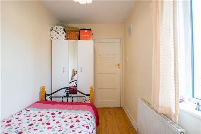 2 Derrygreenagh Park, Rochfortbridge, Westmeath