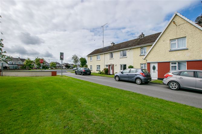 2 Derrygreenagh Park, Rochfortbridge, Westmeath