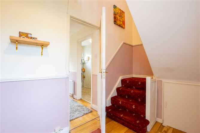 2 Derrygreenagh Park, Rochfortbridge, Westmeath