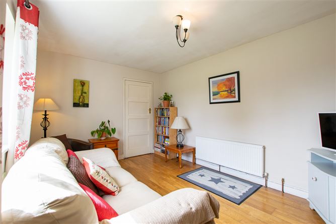 2 Derrygreenagh Park, Rochfortbridge, Westmeath