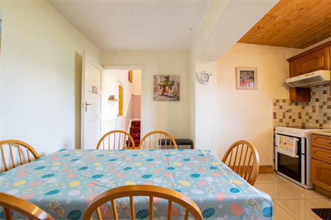 2 Derrygreenagh Park, Rochfortbridge, Westmeath