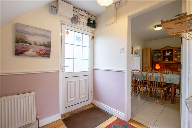 2 Derrygreenagh Park, Rochfortbridge, Westmeath