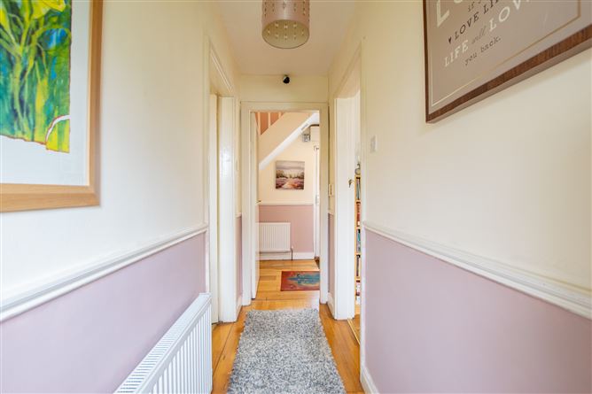 2 Derrygreenagh Park, Rochfortbridge, Westmeath