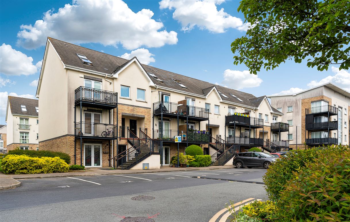 Melville Drive, Finglas, Dublin 11