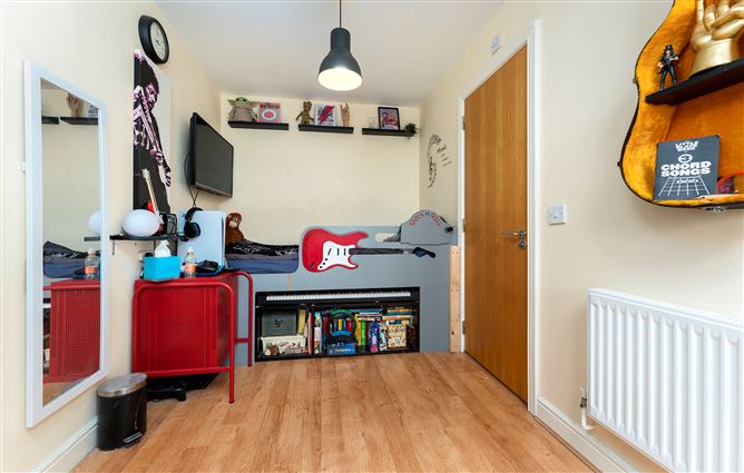 Melville Drive, Finglas, Dublin 11