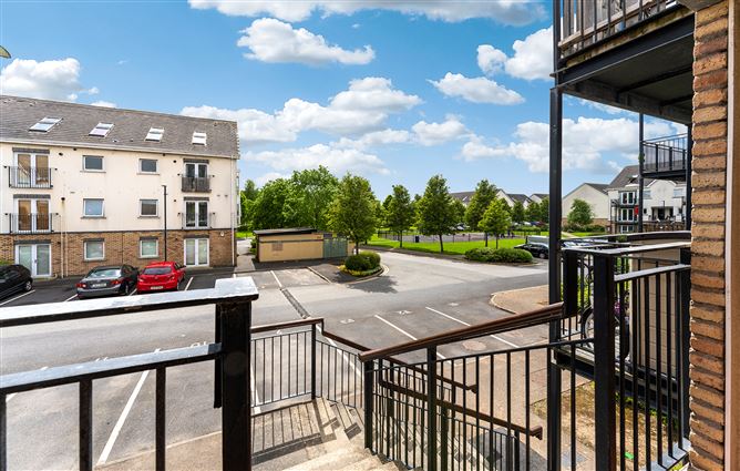 Melville Drive, Finglas, Dublin 11