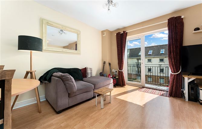 Melville Drive, Finglas, Dublin 11