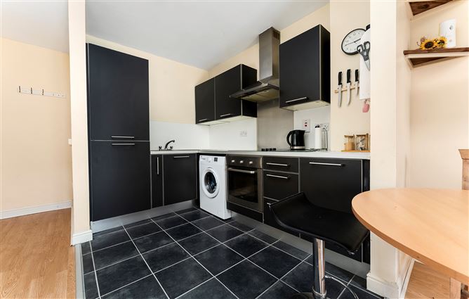 Melville Drive, Finglas, Dublin 11