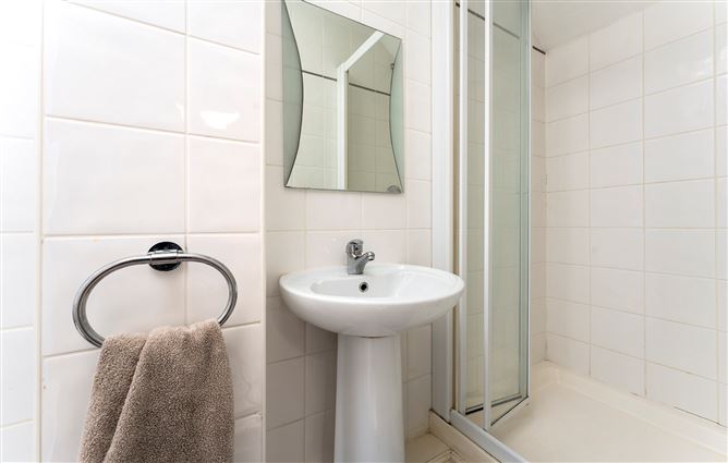 Melville Drive, Finglas, Dublin 11