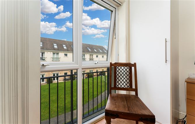 Melville Drive, Finglas, Dublin 11