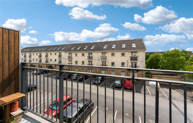 Melville Drive, Finglas, Dublin 11