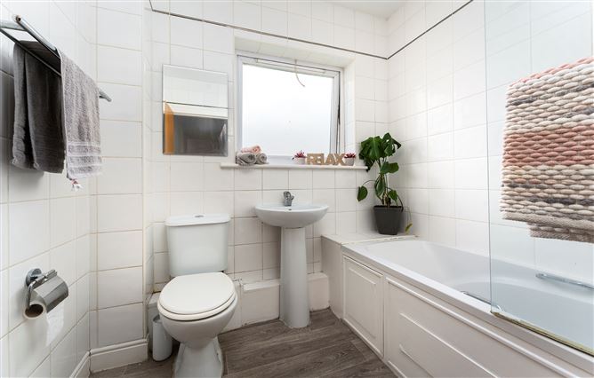 Melville Drive, Finglas, Dublin 11