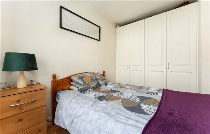 Melville Drive, Finglas, Dublin 11