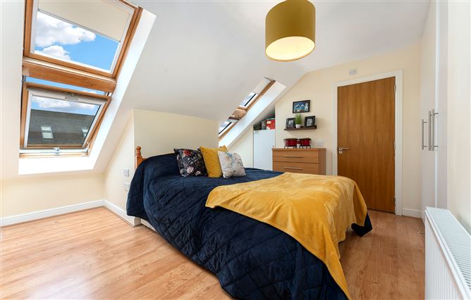 Melville Drive, Finglas, Dublin 11