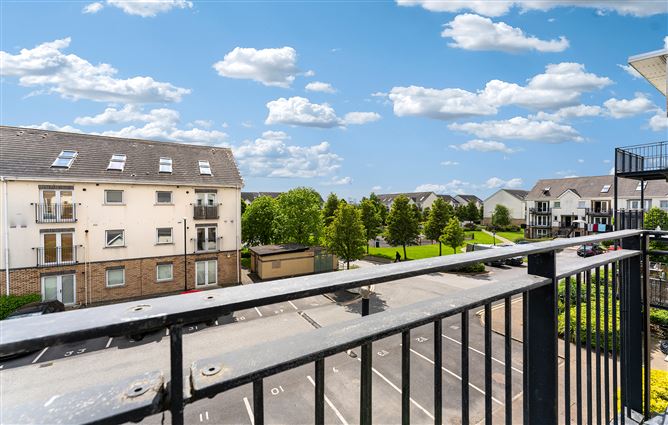 Melville Drive, Finglas, Dublin 11