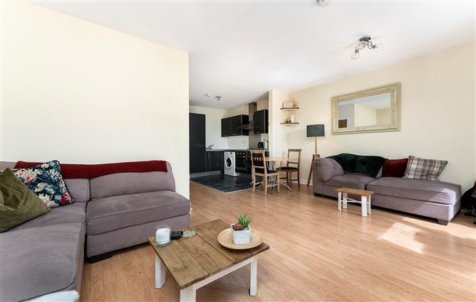 Melville Drive, Finglas, Dublin 11