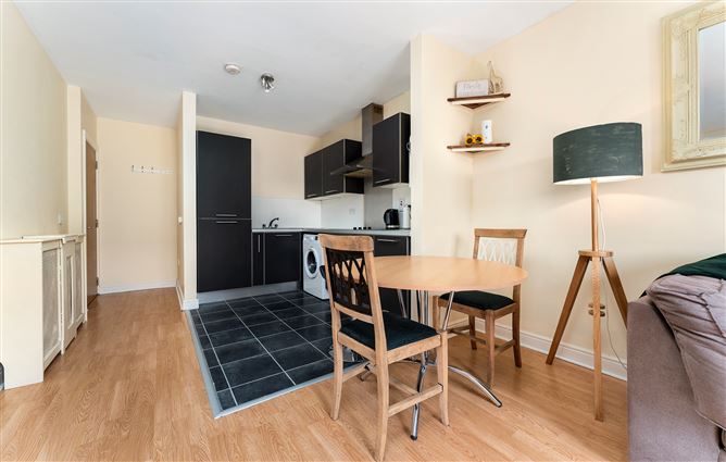 Melville Drive, Finglas, Dublin 11