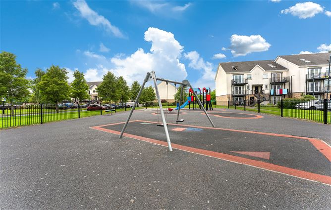 Melville Drive, Finglas, Dublin 11