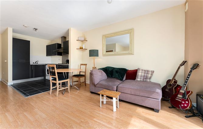 Melville Drive, Finglas, Dublin 11